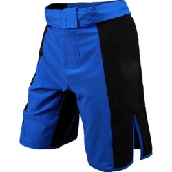 Mens Crossfit Shorts